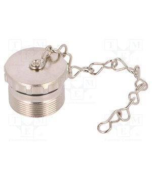 09151009103 Protection cover; chain; external thread; metal I2crCi7Px6PAQ-b-Uh-8kmvlIbyw2E3KUwHzf9pQH8Y