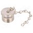 09151009103 Protection cover; chain; external thread; metal I2crCi7Px6PAQ-b-Uh-8kmvlIbyw2E3KUwHzf9pQH8Y