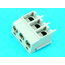 TERMINAL BLOCK 3pin, h=12.5mm, grey CKK35P.jpg