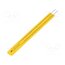 TT6-10KC8-9-50 NTC thermistor; 10kΩ; THT; 3435K; -30÷120°C; ±1% 9xpRucE4UMwBhY2X51hnW5gm0PbwRlnghFm2SGaLu-s