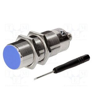 CDWM3020ZRPKM Sensor: capacitive; Range: 0÷20mm; OUT: PNP NO / NC; Usup: 10÷30VDC jT0Dg9MKPYY2KTjDdT9CrE0RN6VFTfwqoBzWrqdDkQA