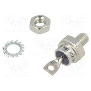 ZP70AR 800V Diode: rectifying; 800V; 95A; anode to stud; DO203AB; M8x1,25; 1.2V dsfWMqPgWai7CiUQT-XUe6lLTJdjJlDpv_iKs1kbI9A