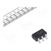 ST715MR IC: voltage regulator; LDO,linear,adjustable; 1.2÷24V; 85mA; SMD RGCE1Rw_3KbFbJKnM0YfSq5UD_9gc4Sb7u8U-a4Usjo