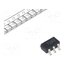 ST715MR IC: voltage regulator; LDO,linear,adjustable; 1.2÷24V; 85mA; SMD RGCE1Rw_3KbFbJKnM0YfSq5UD_9gc4Sb7u8U-a4Usjo