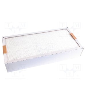 KFMS-6100 Spare part: filter; for soldering fume absorber mUE5j3UoAgZi2ik-5J5iu3xoPPFW_JG0aRpObpQNO_0