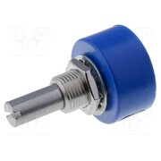 6639S-1-203 Potentiometer: shaft; single turn; 20kΩ; ±15%; 1W; linear; 6.35mm a5LiT7BwnXOd4EbqMVW1H_Q7aR0MShNPRAggmabVays