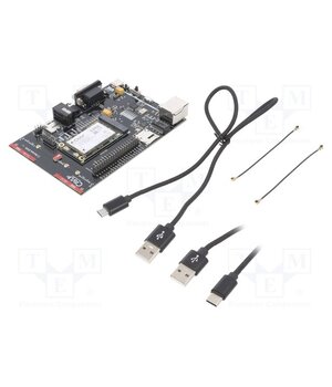 C10GS DDK Dev.kit: LTE; Features: antenna APs00hgwb0ic3Lh28ie7puf3hC6DrZdOoiu2zems3sQ