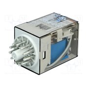 60.13.9.048.0040 Relay: electromagnetic; 3PDT; Ucoil: 48VDC; Icontacts max: 10A 5J9hjlKK6t4B5BmlgUI_klhePnVTXPC8T0oGOAT9KZw