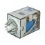 60.13.9.048.0040 Relay: electromagnetic; 3PDT; Ucoil: 48VDC; Icontacts max: 10A 5J9hjlKK6t4B5BmlgUI_klhePnVTXPC8T0oGOAT9KZw