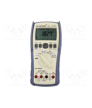 BK394B Digital multimeter; USB; LCD; 5 digits (50000); 10x/s; -10÷50°C BK9JSXGx1_fkoA-uiB_ChDnJqwYfECrJc7Rk1dZdTWE