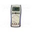 BK394B Digital multimeter; USB; LCD; 5 digits (50000); 10x/s; -10÷50°C BK9JSXGx1_fkoA-uiB_ChDnJqwYfECrJc7Rk1dZdTWE