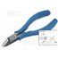 CUTTER diagonal GR 16cm IRE77.jpg
