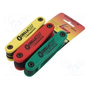 12533 Wrench: imbus Torx®-set; inch; 3pcs; Kit: 12587,12589,12634 pLT3CPmzAM7wGw2FJk1YxvxVqeTrB8ZxXSll2lo5lS4