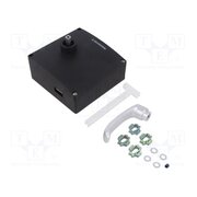 AZ/AZM201-B30-LTAG1 Actuator; AZ/AZM 201; outside -1ZJovd-R84joBVaKQ2Aew2B8YwyZ4rmyNEu2jGamLI