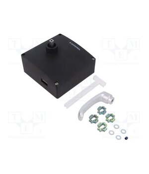 AZ/AZM201-B30-LTAG1 Actuator; AZ/AZM 201; outside -1ZJovd-R84joBVaKQ2Aew2B8YwyZ4rmyNEu2jGamLI