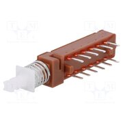 MPBS-42H01-LF-14 Switch: push-button; Pos: 2; 0.5A/100VAC; 1A/25VDC; ON-ON; PCB,THT uPcjHDh_7cyTJGWvXtNNikILvIP2VhVRl63gPDp8UT0