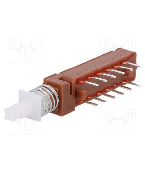 MPBS-42H01-LF-14 Switch: push-button; Pos: 2; 0.5A/100VAC; 1A/25VDC; ON-ON; PCB,THT uPcjHDh_7cyTJGWvXtNNikILvIP2VhVRl63gPDp8UT0