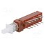 MPBS-42H01-LF-14 Switch: push-button; Pos: 2; 0.5A/100VAC; 1A/25VDC; ON-ON; PCB,THT uPcjHDh_7cyTJGWvXtNNikILvIP2VhVRl63gPDp8UT0
