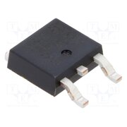 STTH802CB-TR Diode: rectifying; SMD; 200V; 4Ax2; 20ns; D2PAK; Ufmax: 1.25V LnIyzI-nAR6sGLuBid6Ua8C04Kp3eF1uB4pD5pu_I7o