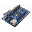 DM320113 Dev.kit: Microchip ARM; SAME; Xplained; Components: ATSAME70Q21 ESNl_Ux3N75HwzFdRifNUIVBEol5Inhg_0rUYYIEdhc