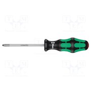05008720001 Screwdriver; Phillips; PH2; Kraftform Plus-300 c7lmk_HXi-twITW1IZ6AH3nIVRiLLX5x2ZR-cB4B06c
