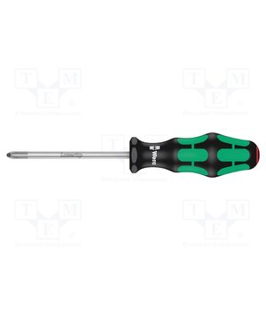 05008720001 Screwdriver; Phillips; PH2; Kraftform Plus-300 c7lmk_HXi-twITW1IZ6AH3nIVRiLLX5x2ZR-cB4B06c