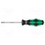05008720001 Screwdriver; Phillips; PH2; Kraftform Plus-300 c7lmk_HXi-twITW1IZ6AH3nIVRiLLX5x2ZR-cB4B06c