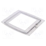 VW3A1103 Gasket; IP65 CxtYb84nS0ogI6enhokfG7aBfTob6rA66S946cW9qew