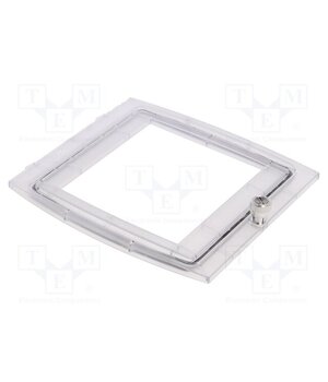 VW3A1103 Gasket; IP65 CxtYb84nS0ogI6enhokfG7aBfTob6rA66S946cW9qew
