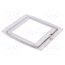 VW3A1103 Gasket; IP65 CxtYb84nS0ogI6enhokfG7aBfTob6rA66S946cW9qew