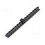 ST5-80-1.50-L-D-P-TR Connector: PCB to PCB; socket; male; PIN: 80; ST5; vertical; 1.5A ZiSte7JQME3Md0Uku4b3wsp_QaKDYddakRfrqUyyFiQ