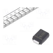 1PGSMB5932 Diode: Zener; 3W; 20V; 75mA; SMD; reel,tape; SMB; single diode aOapLNfubtFE6ptXK4Fn9Lxoa8lpp8nlvDTxHQSD-PM