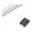1PGSMB5932 Diode: Zener; 3W; 20V; 75mA; SMD; reel,tape; SMB; single diode aOapLNfubtFE6ptXK4Fn9Lxoa8lpp8nlvDTxHQSD-PM