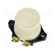 D7E-3 Sensor: tilt; -25÷60°C; OUT: SPST-NC; DC load @R: 0.1A/30VDC; IP67 W8SOAtG8SfNNBCwKL59Lw258R3LzQsRDYjYK2U2rE0w