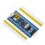 Модуль STM32F103C8T6 ARM Cortex M3 ABRMSTM32.png