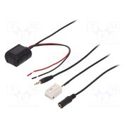 25006 Bluetooth adapter; Citroën,Peugeot Ov8n60ygMdytEQpQciM4LhCRKO_3B6jQ2RC5a9VskBE