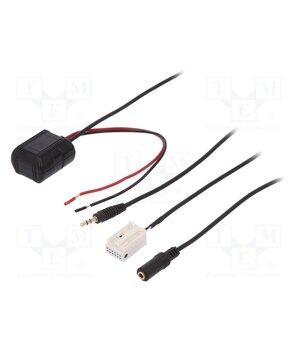 25006 Bluetooth adapter; Citroën,Peugeot Ov8n60ygMdytEQpQciM4LhCRKO_3B6jQ2RC5a9VskBE