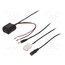 25006 Bluetooth adapter; Citroën,Peugeot Ov8n60ygMdytEQpQciM4LhCRKO_3B6jQ2RC5a9VskBE