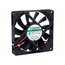 ME80151V1-000U-A99 Fan: DC; axial; 12VDC; 80x80x15mm; 62.86m3/h; 34.7dBA; Vapo; 24AWG EfDyP6bi1AG9p8R04DACXGllsXbGTE4aaTKpzm6ybek