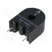 AP-1500 Transformer: current; AP; Iin: 10A; 15Ω; -40÷85°C; Trans: 1500: 1 DsBVVCsdjJeAjw2qefrrEa_a4amZo7HWIc7juc_Iw_8