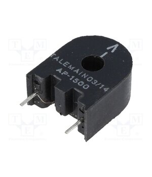 AP-1500 Transformer: current; AP; Iin: 10A; 15Ω; -40÷85°C; Trans: 1500: 1 DsBVVCsdjJeAjw2qefrrEa_a4amZo7HWIc7juc_Iw_8