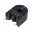 AP-1500 Transformer: current; AP; Iin: 10A; 15Ω; -40÷85°C; Trans: 1500: 1 DsBVVCsdjJeAjw2qefrrEa_a4amZo7HWIc7juc_Iw_8