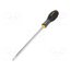 0-65-317 Screwdriver; Phillips; PH4; FATMAX®; 200mm 5v-oUIQdEKUfuQDxFXh0t1NaT9uGqg1WBvDHKKfo6Ro