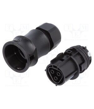 96.031.4053.1 Connector: circular; socket; RST; female; PIN: 3; 250V; 20A; 6÷10mm 97Y_H0TRmlUNZyKHi-9j7BImfICc6jiVglDB2YWqIxk