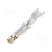 1-163084-0 Contact; female; 16; brass; gold-plated; 0.75÷1.5mm2; 18AWG÷16AWG 6x8_CwX1Xh15y_NBw6G-6uJwn8c87-VF5tXbMgVTrlQ