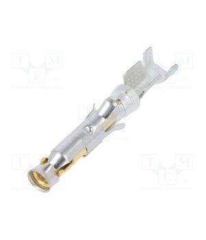 1-163084-0 Contact; female; 16; brass; gold-plated; 0.75÷1.5mm2; 18AWG÷16AWG 6x8_CwX1Xh15y_NBw6G-6uJwn8c87-VF5tXbMgVTrlQ