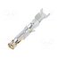 1-163084-0 Contact; female; 16; brass; gold-plated; 0.75÷1.5mm2; 18AWG÷16AWG 6x8_CwX1Xh15y_NBw6G-6uJwn8c87-VF5tXbMgVTrlQ