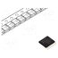 74HC138PW,118 IC: digital; 3 to 8 line,decoder,demultiplexer; CMOS; SMD; 2÷6VDC NfCyvC4RfFwkzkoT7egjcoPj9cuoJ4GcaHkv7EoqLfU
