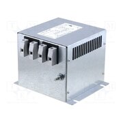 FMBD-B92B-2512 Filter: anti-interference; three-phase; 520VAC; 25A; screw hRzM7nWjEzNFqYsFKXoHKrcqnkgwvCBzmo2aJySGz2s