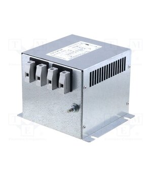 FMBD-B92B-2512 Filter: anti-interference; three-phase; 520VAC; 25A; screw hRzM7nWjEzNFqYsFKXoHKrcqnkgwvCBzmo2aJySGz2s
